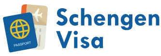 Tourist Visa 25 Tourist Visa - KP Visa and Travels