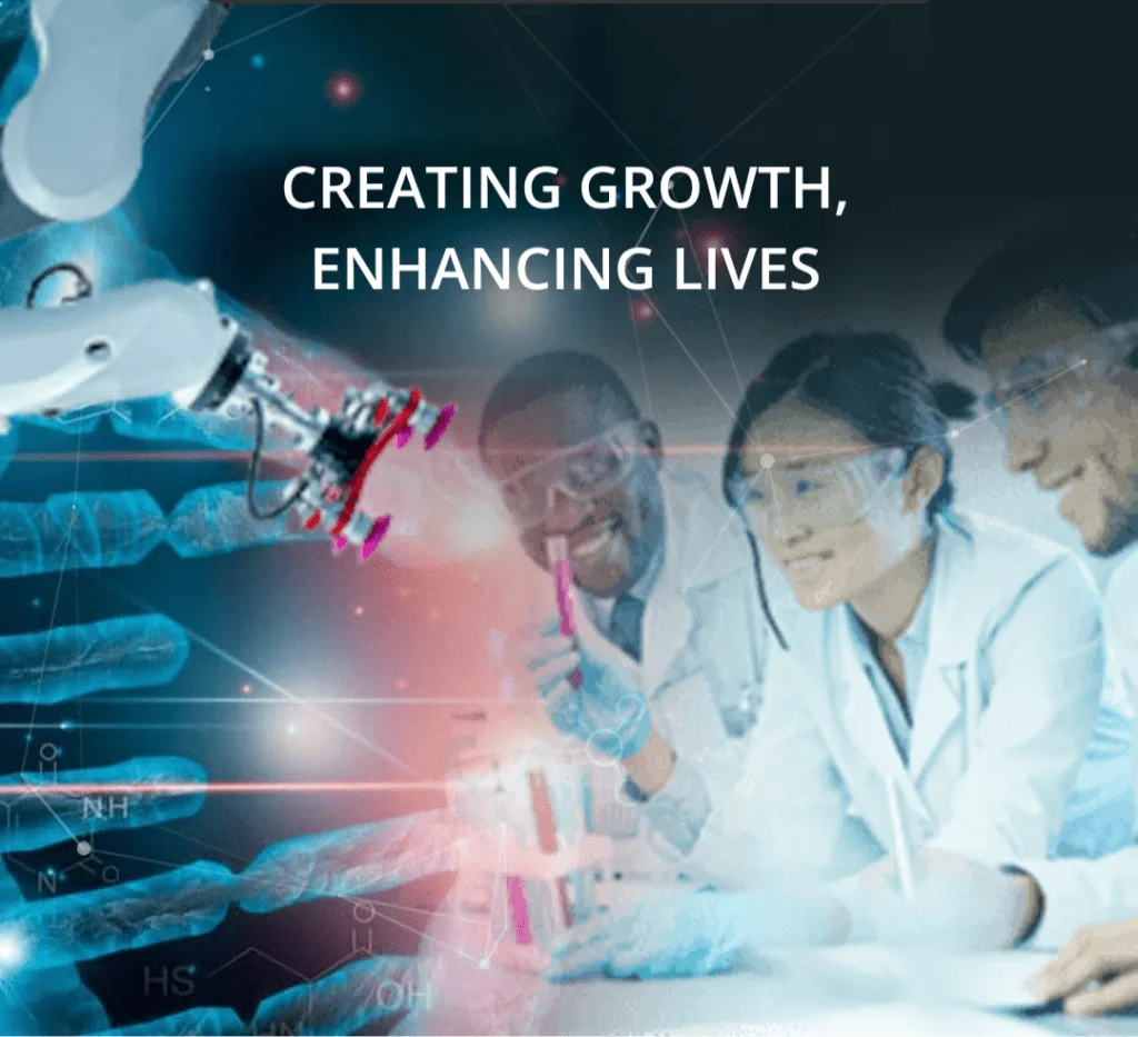 Singapore International Graduate PhD Scholarship Program 2026 5 Singapore International Graduate PhD Scholarship Program 2026 - KP Visa and Travels