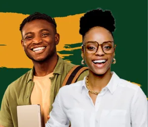 Federal Government of Nigeria 3MTT Programme 2026