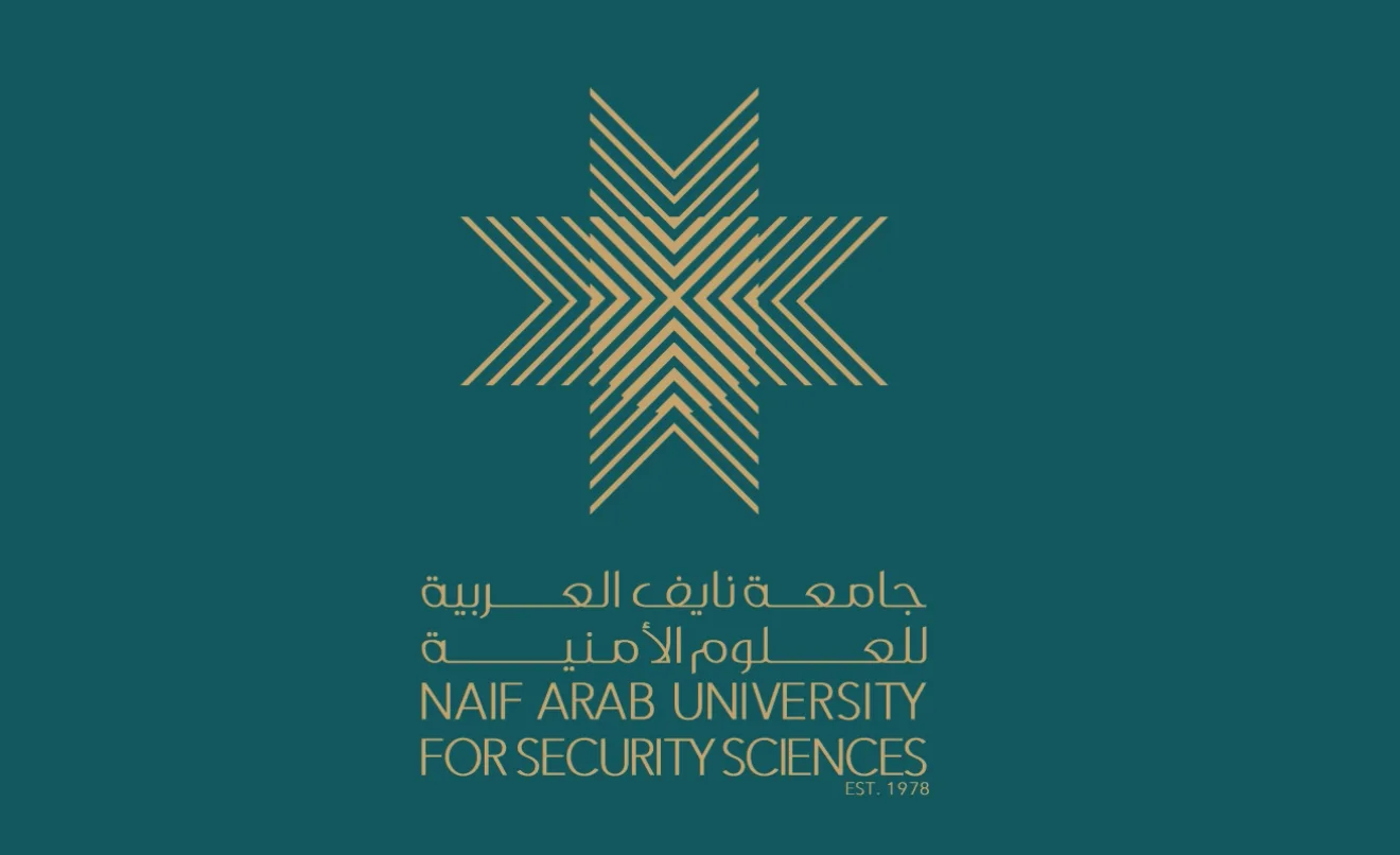 UAE Emirati Excellence Scholarship 2025 - Naif Arab University