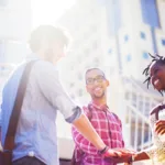 African Union Internship 2026