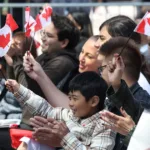 Canada's 2025 Immigration Policy