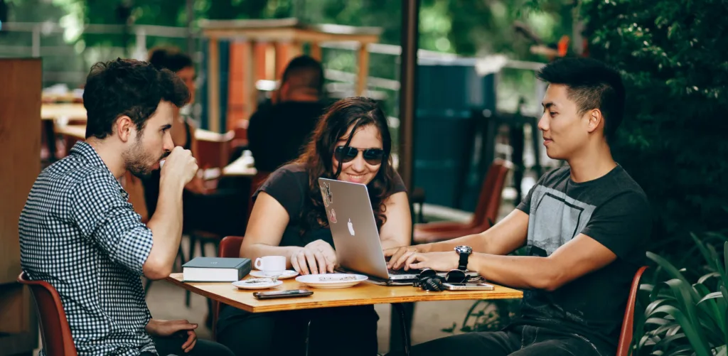 Work Visa Opportunities for STEM Talent in the USA