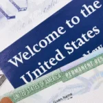 U.S. Welcomes Foreign STEM Talent with 2025 Work Visa Opportunities