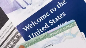 U.S. Welcomes Foreign STEM Talent with 2025 Work Visa Opportunities