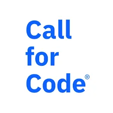 Call for Code Competition
