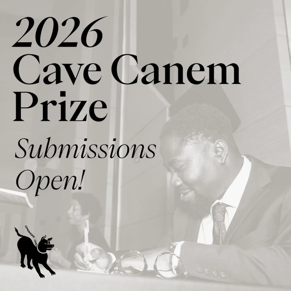 Cavecanem grants