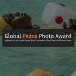 GPPA competition