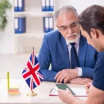 UK Immigration
