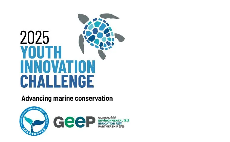 sponsors logo of the competition