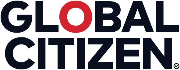 Global Citizen