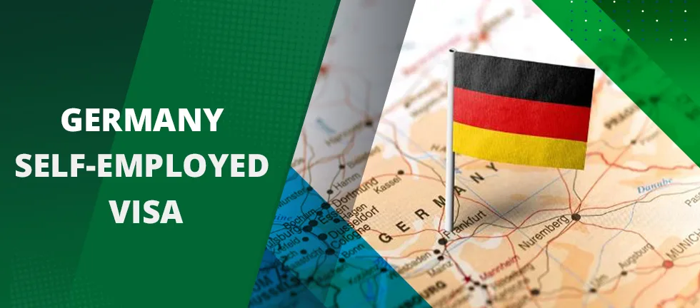 germany-self-employed-visa-2