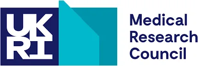 UKRI Medical Research Council (MRC)