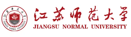 sponsor of the scholarship