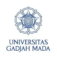 UGM logo - sponsor of the scholarship