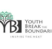 sponsor of the conference