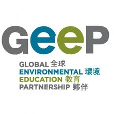 sponsor of the competition