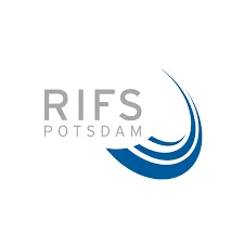 RIFS logo - sponsor of the fellowship