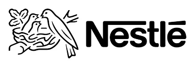 Nestle Logo PNG Transparent & SVG Vector - Freebie Supply