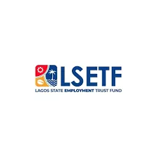 Lagos State Employment Trust Fund (@lsetf) • Instagram photos and videos