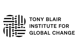 Tony Blair Institute for Global Change - Digital Government Africa 2023