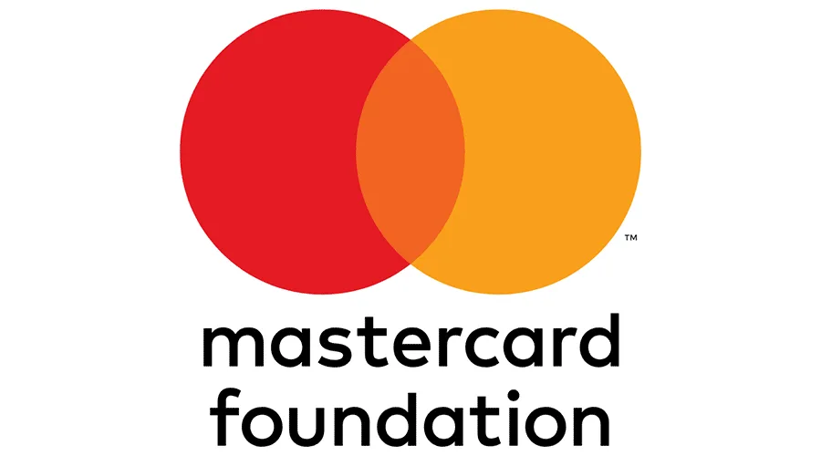 mastercard-foundation-vector-logo – Mifos Initiative