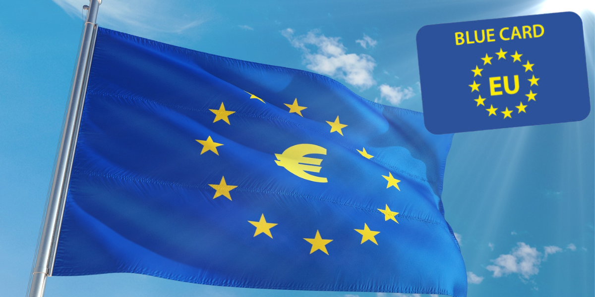 Schengen Visa