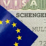 Understanding Schengen Family Visa Rules for Nigerian Applicants 4 Understanding Schengen Family Visa Rules for Nigerian Applicants - KP Visa and Travels