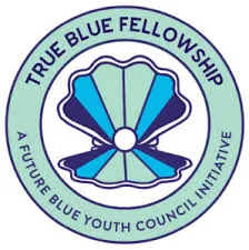 Bow Seat logo - sponsor of the fellowship