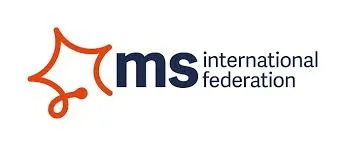 MSIF logo - sponsor of the fellowship