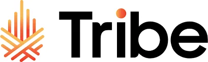 Tribe Foundation Logo - sponsor of the fellowship