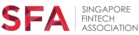 SFA Logo - sponsor of the competition