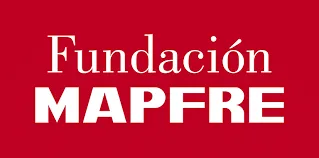 MAPRE logo - sponsor of the competition