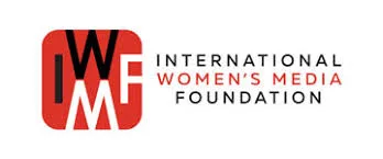 IWMF - logo