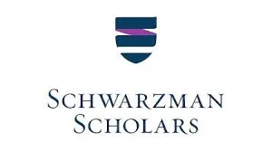 Schwarzman University - sponsor of the scholarship