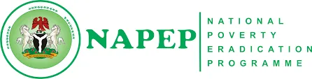 Apply Now for Nigeria’s National Poverty Eradication Programme 2025 – Limited Time Offer! 5 Apply Now for Nigeria’s National Poverty Eradication Programme 2025 – Limited Time Offer! - KP Visa and Travels