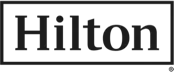 Hilton logo