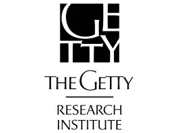 Life-Changing Grant with the Getty Scholars Program 2025 6 Getty Research Institute Opens Grant Applications for 2022/2023