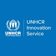 UNHCR Refugee-Led Innovation Fund – Grants Up to $45,000! - KP Visa and Travels