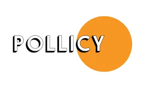 Apply Now for the August 2025 Pollicy Fellowship – Unlock a Fully Funded, Life-Changing Opportunity 5 Apply Now for the August 2025 Pollicy Fellowship – Unlock a Fully Funded, Life-Changing Opportunity - KP Visa and Travels