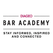 Discover the Free, Life-Changing Diageo Bar Academy Learning for Life Program 2025 6 Discover the Free, Life-Changing Diageo Bar Academy Learning for Life Program 2025 - KP Visa and Travels