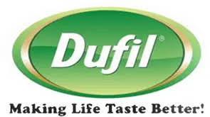 Dufil Prima – Graduate Trainee Program 2025 Application Ends Soon! 6 Dufil Prima – Graduate Trainee Program 2025 Application Ends Soon! - KP Visa and Travels