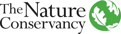 Nature Conservancy’s Global Science Postdoctoral Fellowship in Nairobi 2025 - KP Visa and Travels