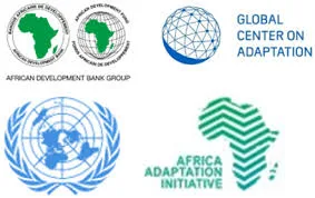 Apply Now for the In-Country YouthADAPT Challenge 2025 – Win $30,000 for Your Climate Innovation 6 Apply Now for the In-Country YouthADAPT Challenge 2025 – Win $30,000 for Your Climate Innovation - KP Visa and Travels