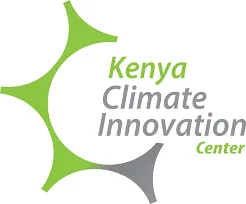 Apply Now for the In-Country YouthADAPT Challenge 2025 – Win $30,000 for Your Climate Innovation 7 Apply Now for the In-Country YouthADAPT Challenge 2025 – Win $30,000 for Your Climate Innovation - KP Visa and Travels