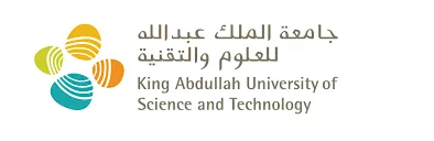 The KAUST Global Fellowship 2025 – A Life-Changing Opportunity for Postdoctoral Researchers Worldwide 6 The KAUST Global Fellowship 2025 – A Life-Changing Opportunity for Postdoctoral Researchers Worldwide - KP Visa and Travels