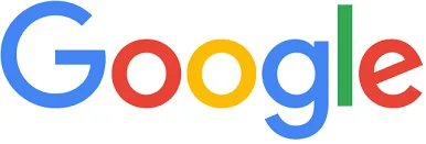 Generation Google Scholarship EMEA 2025–26 6 Generation Google Scholarship EMEA 2025–26 - KP Visa and Travels