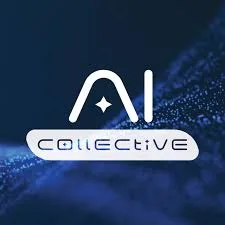 Discover the Life-Changing Nigerian AI Collective 2025 Workshop - KP Visa and Travels