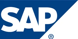 Join the SAP Young Professionals Program 2025 – Limited Slots for Africa’s Top Graduates! 6 Join the SAP Young Professionals Program 2025 – Limited Slots for Africa’s Top Graduates! - KP Visa and Travels