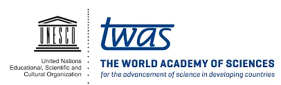 TWAS–SISSA–Lincei Research Programme 2025 – Fully Funded Italy Research Visit for Scientists from Least Developed Countries - KP Visa and Travels